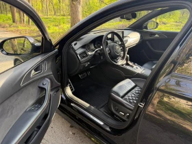 Audi A6 Competition 326к.с. - 27000 € / 52807.41 лв. - 65723671 13