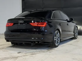 Audi A3 QUATTRO* TECHNIK* S-LINE* АвтоКредит(ЦЕНА ДО БГ) - 10699 € / 20925.43 лв. - 53756888 3