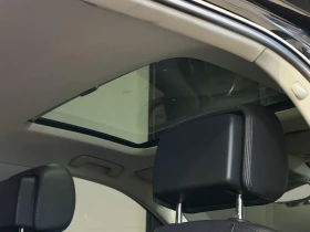 Audi A3 QUATTRO* TECHNIK* S-LINE* АвтоКредит(ЦЕНА ДО БГ) - 10699 € / 20925.43 лв. - 53756888 10