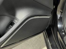 Audi A3 QUATTRO* TECHNIK* S-LINE* АвтоКредит(ЦЕНА ДО БГ) - 10699 € / 20925.43 лв. - 53756888 8