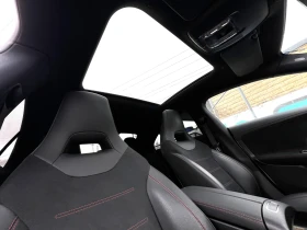 Mercedes-Benz CLA 250 E COUPE AMG ГАРАНЦИЯ SILVER STAR - 37999 € / 74319.58 лв. - 37865038 14