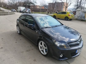 Opel Astra OPC - 7460 € / 14590.49 лв. - 69193463 4