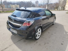 Opel Astra OPC - 7460 € / 14590.49 лв. - 69193463 5