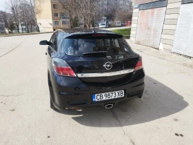 Opel Astra OPC - 7460 € / 14590.49 лв. - 69193463 6