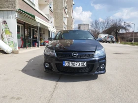 Opel Astra OPC - 7460 € / 14590.49 лв. - 69193463 2