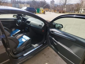 Opel Astra OPC - 7460 € / 14590.49 лв. - 69193463 11