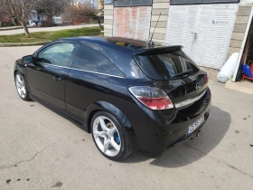 Opel Astra OPC - 7460 € / 14590.49 лв. - 69193463 7