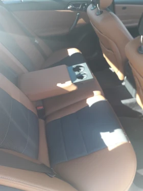 Mercedes-Benz C 220 - 2400 € / 4693.99 лв. - 36872070 4