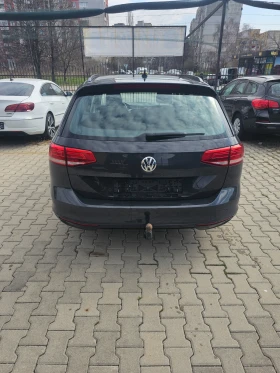 VW Passat - 10480 € / 20497.10 лв. - 84676006 4