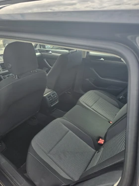 VW Passat - 10480 € / 20497.10 лв. - 84676006 6