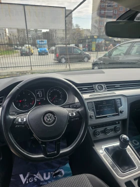 VW Passat - 10480 € / 20497.10 лв. - 84676006 7