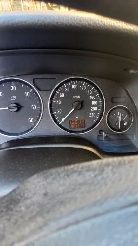 Opel Astra - 1500 € / 2933.74 лв. - 88280328 5