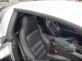 Chevrolet Corvette 6.0l - 13000 € / 25425.79 лв. - 63570243 8