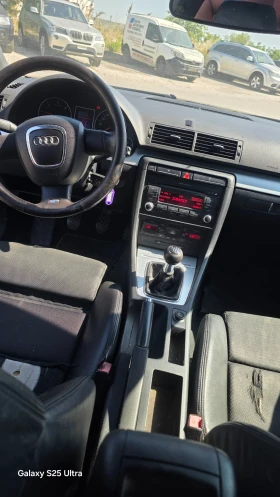 Audi A3 2.0tdi sline | Mobile.bg � ����� ������ 14
