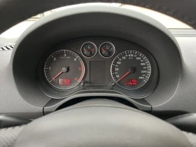 Audi A3 undefined | Auto.bg — изображение 7