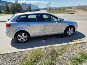 Audi A3 undefined | Auto.bg — изображение 3