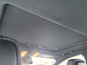 Mercedes-Benz CLS 550  * ���������� * (���� �� ��) | Mobile.bg � ����� ������ 6