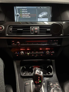 BMW 530 - 14000 € / 27381.62 лв. - 24631181 7