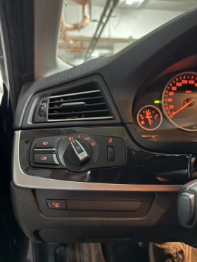 BMW 530 - 14000 € / 27381.62 лв. - 24631181 9