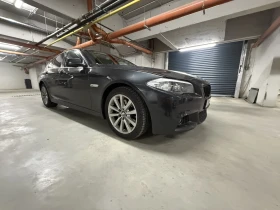 BMW 530 - 14000 € / 27381.62 лв. - 24631181 3