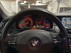 BMW 530 - 14000 € / 27381.62 лв. - 24631181 8