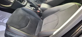 Seat Leon 2.0 Fr Distronic Full Led  Alcantara  - 12122 € / 23708.57 лв. - 44316463 17