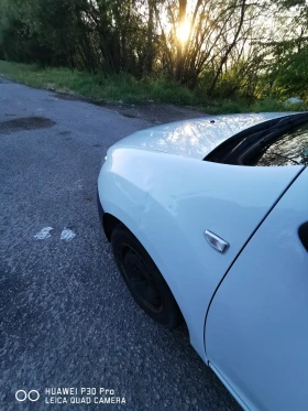 Dacia Sandero N1 | Mobile.bg � ����� ������ 9