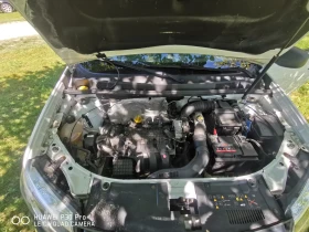 Dacia Sandero | Mobile.bg � ����� ������ 14