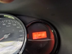 Dacia Sandero | Mobile.bg � ����� ������ 12