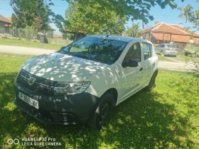 Dacia Sandero | Mobile.bg � ����� ������ 2