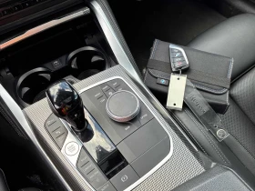 BMW 430 i xDrive* * M-PACK* * CARFAX* *  | Mobile.bg � ����� ������ 15