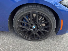 BMW 430 i xDrive* * M-PACK* * CARFAX* *  | Mobile.bg � ����� ������ 6