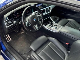 BMW 430 i xDrive* * M-PACK* * CARFAX* *  | Mobile.bg � ����� ������ 9