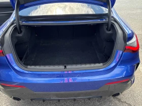 BMW 430 i xDrive* * M-PACK* * CARFAX* *  | Mobile.bg � ����� ������ 7