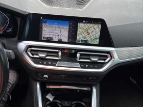 BMW 430 i xDrive* * M-PACK* * CARFAX* *  | Mobile.bg � ����� ������ 16