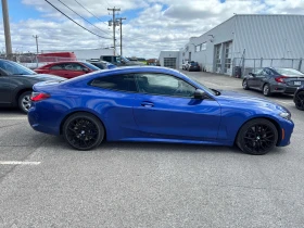 BMW 430 i xDrive* * M-PACK* * CARFAX* *  | Mobile.bg � ����� ������ 3
