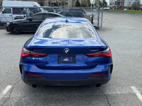 BMW 430 i xDrive* * M-PACK* * CARFAX* *  | Mobile.bg � ����� ������ 5