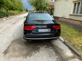 Audi A8 | Mobile.bg � ����� ������ 10