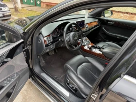 Audi A8 | Mobile.bg � ����� ������ 8