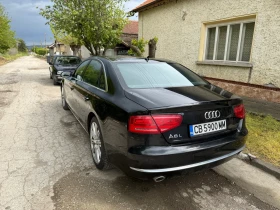 Audi A8 | Mobile.bg � ����� ������ 11