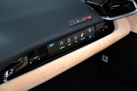 Ferrari 296 GTS /360/CARBON/HUD | Mobile.bg � ����� ������ 13
