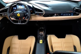 Ferrari 296 GTS /360/CARBON/HUD | Mobile.bg � ����� ������ 11