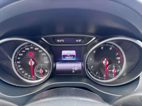 Mercedes-Benz CLA 250 4���IC* ��������* ��������*  | Mobile.bg � ����� ������ 8