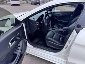 Mercedes-Benz CLA 250 4���IC* ��������* ��������*  | Mobile.bg � ����� ������ 5