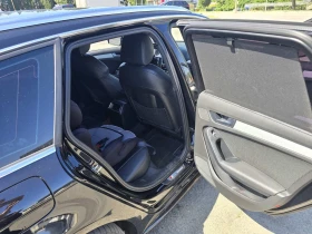 Audi A4  3.0 TDI Quattro ������� ������ | Mobile.bg � ����� ������ 9