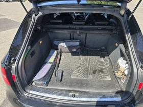 Audi A4  3.0 TDI Quattro ������� ������ | Mobile.bg � ����� ������ 10