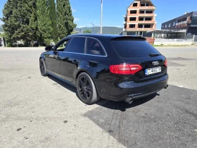 Audi A4  3.0 TDI Quattro ������� ������ | Mobile.bg � ����� ������ 6