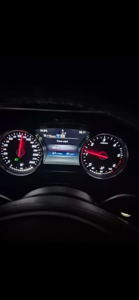 Mercedes-Benz E 200 2.0d-150k.����6..9Gtr..������� ������� ���������. | Mobile.bg � ����� ������ 17