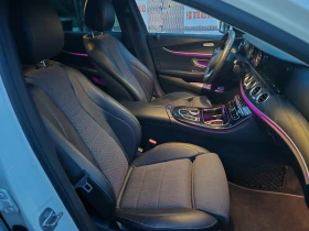 Mercedes-Benz E 200 2.0d-150k.Евро6..9Gtr..Напълно облужен автомобил. - 18800 € / 36769.60 лв. - 15147412 6