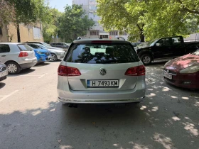 VW Passat | Mobile.bg � ����� ������ 4